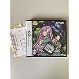 Amazon Claymore クレイモア 銀眼の魔女 ゲームソフト