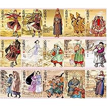 Amazon.co.jp: 乙嫁語り 1-15巻セット (青騎士コミックス) : 森 薫: 本