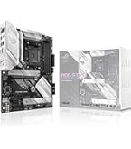 AMD Ryzen 7 5700X CPU クーラー無し AMD Ryzen 7 5700X without cooler 3.4GHz 8コア / 16スレッド