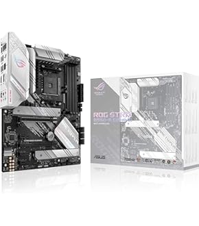 AMD Ryzen 7 5700X3D 本体のみ Amazon | AMD CPU Ryzen 7 5700X3D without cooler AM4 3.0GHz 8
