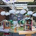 アルペジオ(きっと魔法のトンネルの先)(完全生産限定盤)
