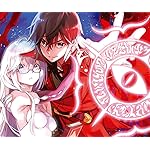 ここは俺に任せて先に行けと言ってから10年がたったら伝説になっていた。 Android(960×800)待ち受け フィリー・マスタフォン,ラック・ロック・フランゼン