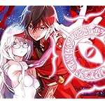 ここは俺に任せて先に行けと言ってから10年がたったら伝説になっていた。 Android(960×854)待ち受け フィリー・マスタフォン,ラック・ロック・フランゼン