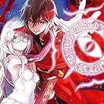 ここは俺に任せて先に行けと言ってから10年がたったら伝説になっていた。 iPad壁紙 フィリー・マスタフォン,ラック・ロック・フランゼン