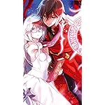 ここは俺に任せて先に行けと言ってから10年がたったら伝説になっていた。 QHD(540×960)壁紙 フィリー・マスタフォン,ラック・ロック・フランゼン