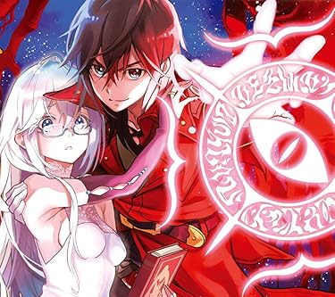 ここは俺に任せて先に行けと言ってから10年がたったら伝説になっていた。  iPhone/Androidスマホ壁紙(1080×960)-1 - フィリー・マスタフォン,ラック・ロック・フランゼン