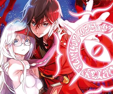 ここは俺に任せて先に行けと言ってから10年がたったら伝説になっていた。  iPhone/Androidスマホ壁紙(960×800)-1 - フィリー・マスタフォン,ラック・ロック・フランゼン