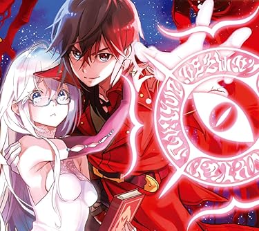 ここは俺に任せて先に行けと言ってから10年がたったら伝説になっていた。  iPhone/Androidスマホ壁紙(960×854)-1 - フィリー・マスタフォン,ラック・ロック・フランゼン