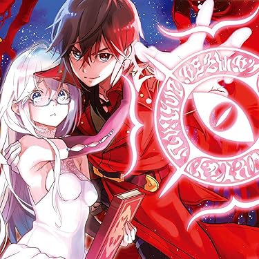 ここは俺に任せて先に行けと言ってから10年がたったら伝説になっていた。 iPad壁紙 or ランドスケープ用スマホ壁紙(1:1)-1 - フィリー・マスタフォン,ラック・ロック・フランゼン