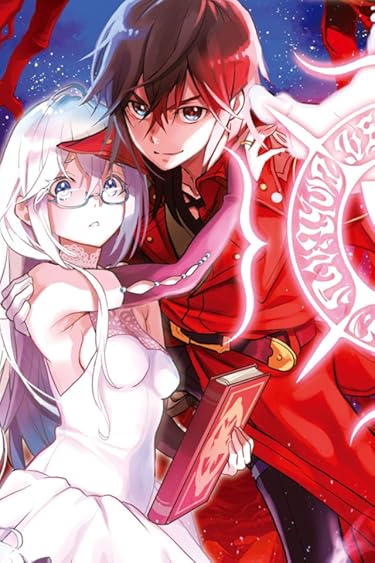 ここは俺に任せて先に行けと言ってから10年がたったら伝説になっていた。  iPhone/Androidスマホ壁紙(640×960)-1 - フィリー・マスタフォン,ラック・ロック・フランゼン