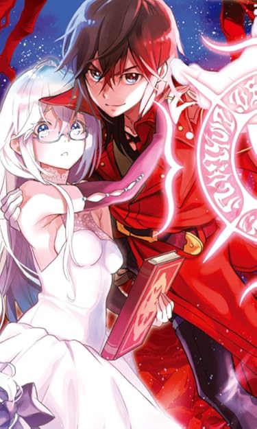 ここは俺に任せて先に行けと言ってから10年がたったら伝説になっていた。  iPhone/Androidスマホ壁紙(480×800)-1 - フィリー・マスタフォン,ラック・ロック・フランゼン