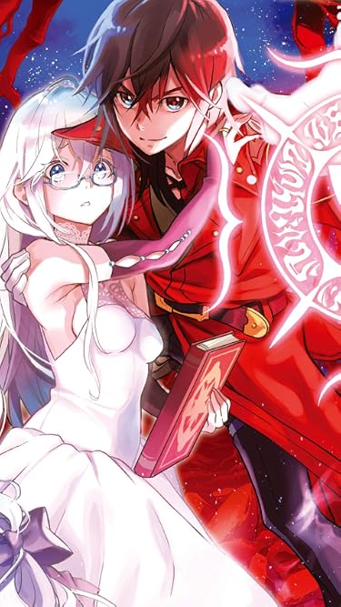 2026年春アニメ - フィリー・マスタフォン,ラック・ロック・フランゼン