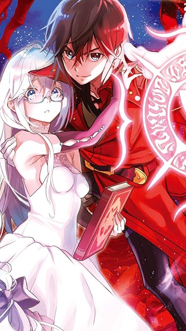 ここは俺に任せて先に行けと言ってから10年がたったら伝説になっていた。  iPhone/Androidスマホ壁紙(720×1280)-1 - フィリー・マスタフォン,ラック・ロック・フランゼン