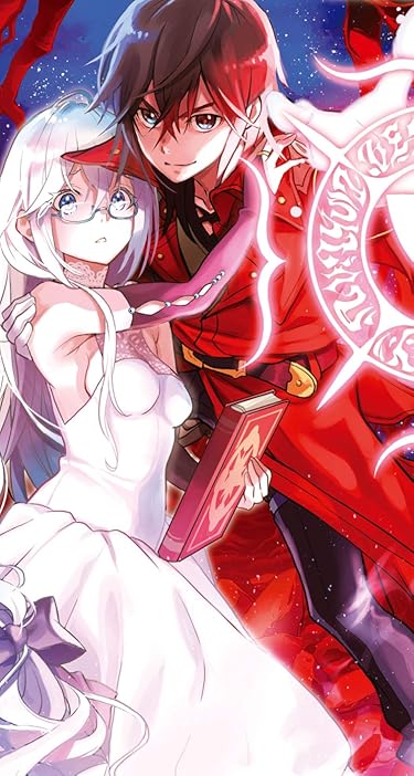 ここは俺に任せて先に行けと言ってから10年がたったら伝説になっていた。  iPhone/Androidスマホ壁紙(744×1392)-1 - フィリー・マスタフォン,ラック・ロック・フランゼン