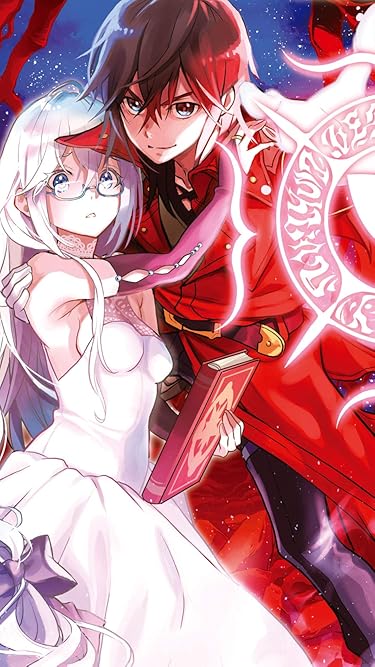 ここは俺に任せて先に行けと言ってから10年がたったら伝説になっていた。  iPhone/Androidスマホ壁紙(750×1334)-1 - フィリー・マスタフォン,ラック・ロック・フランゼン