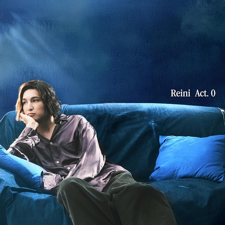 Amazon.co.jp: COVERS（初回限定盤Bタイプ）- 德永英明: ミュージック