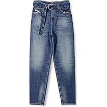 専用出品　限定値下げ　DIESEL デニムパンツ メンズ デニムパンツ D-SHIFT（デニムパンツ）｜DIESEL