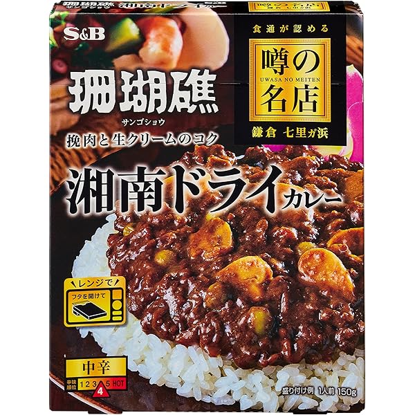 Amazon | 宝幸 サバ缶 日本のさば 水煮 190g | 宝幸 | 魚介の缶詰