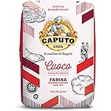 CAPUTO(カプート) サッコロッソ クオーコ 1kg 1袋