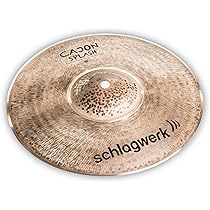 Schlagwerk(シュラグヴェルク) カホン Amazon.co.jp: Schlagwerk シュラグヴェルク 2 in One カホン SR
