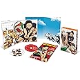 ハイキュー!! vol.3 (初回生産限定版) [DVD]
