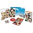 ハイキュー!! vol.3 (初回生産限定版) [Blu-ray]