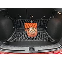 キットカット当選品 トランク型 Amazon | クリッピングポイント製 ハイパワー115ccキット補修用