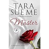 The Master: Submissive 7 (The Submissive Series)