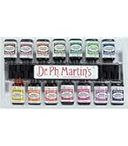 ドクターマーチン　ラジアント　16色セット 楽天市場】【正規品】Dr. Ph. Martin's ドクターマーチン