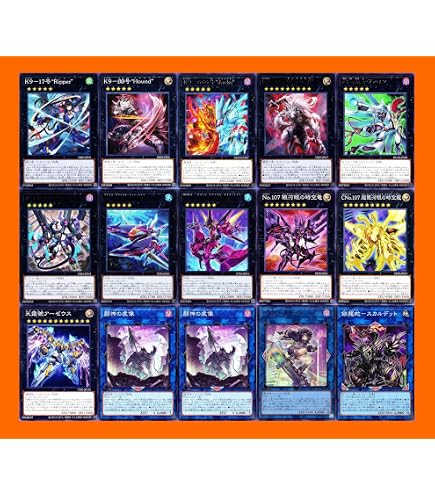遊戯王 本格構築済み K9 VS デッキ ラゼン Dr.マッドラヴ リトルナイト