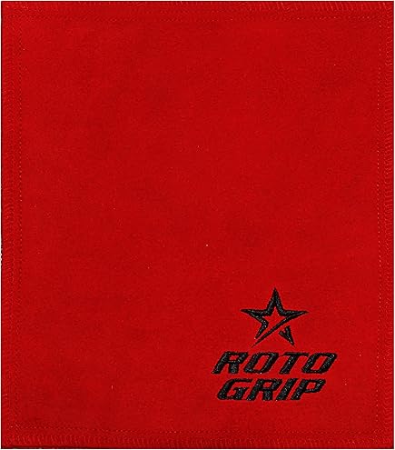 Roto Grip 2ボールオールスターダッフルブラックアウト Roto Grip 2ボールオールスターダッフルブラックアウト Amazon.co.jp
