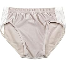 ネイビー サイドストライプ 陸上用パンツ　ブルマ 楽天市場】ブルマ 陸上（スポーツ・アウトドア）の通販