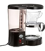 Amazon | Kalita コーヒーポット ET-350専用 CP-25 | カリタ(Kalita