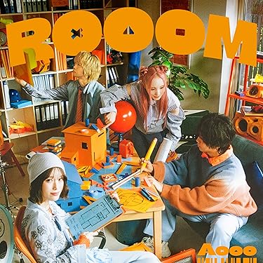 Amazon.co.jp 売れ筋ランキング: undefined の中で最も人気のある商品です