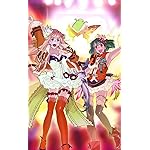 マクロスf 壁紙 スマポ マクロスf 壁紙 スマポ