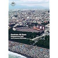 Amazon.co.jp: おいしい葡萄の旅ライブ -at DOME&日本武道館