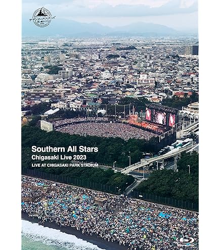 THANK YOU SO MUCH サザンオールスターズ☆ 完全生産限定盤☆ Amazon.co.jp: サザンオールスターズ THANK YOU SO MUCH 完全
