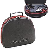 Athletico Scuba Regulator Bag