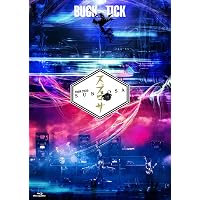 バクチク現象-2023- Blu-ray