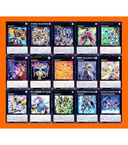 ライゼオル　大会構築　サイドスリーブ付き Amazon.co.jp: 【デッキ販売】 ライゼオルデッキ 大会構築デッキ