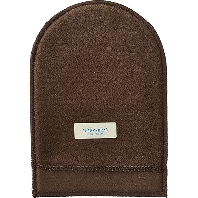 Amazon.co.jp: [Jobsite] メンズ ブーツ＆シューズケア磨きボックス