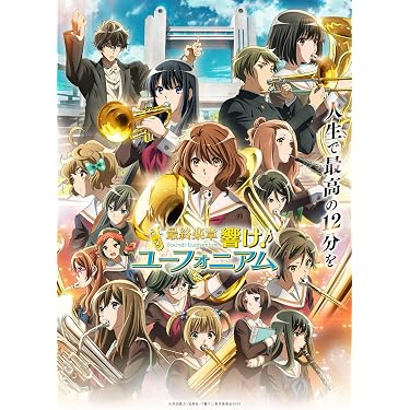 しにがみのバラッド。 コンプリートBOX〈完全初回限定生産〉 DVD Amazon.co.jp 売れ筋ランキング: undefined の中で最も人気のある商品です