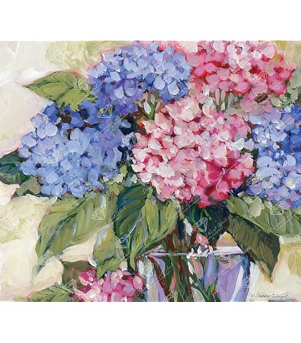 Amazon.co.jp: DIAMOND ART CLUB オーシャンウィスパーパス