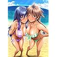 OVA悪の女幹部フルムーンナイトR#1 喋喋喃喃 [DVD]