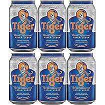 91pn7kBQVYL._AC_UL210_SR210,