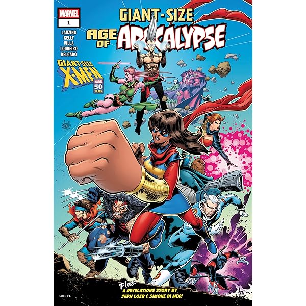 アクセスコンシャスネス　Xmen 英語　テキスト Amazon | X-Force (2019-2024) #41 (English Edition) [Kindle