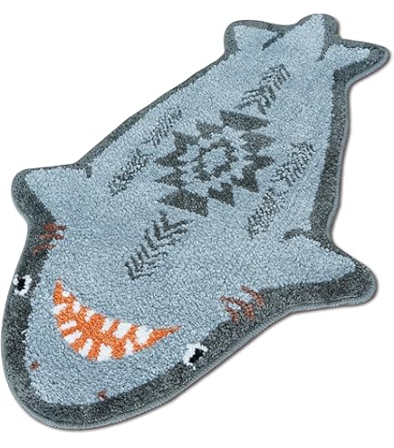 ボタナイズ バックサイドワークス　ラグマット　backside works Backsideworks. x BOTANIZE ラグマット RAGMAT - メルカリ