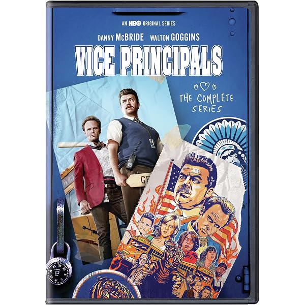 Amazon.co.jp: Silicon Valley: The Complete Series [DVD] : DVD
