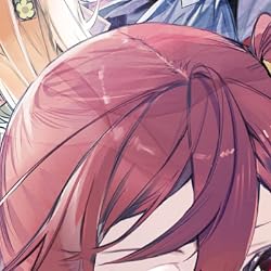 最強魔法師の隠遁計画の人気壁紙画像 テスフィア