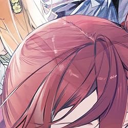 最強魔法師の隠遁計画の人気壁紙画像 テスフィア